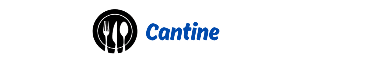 Cantine Cantine