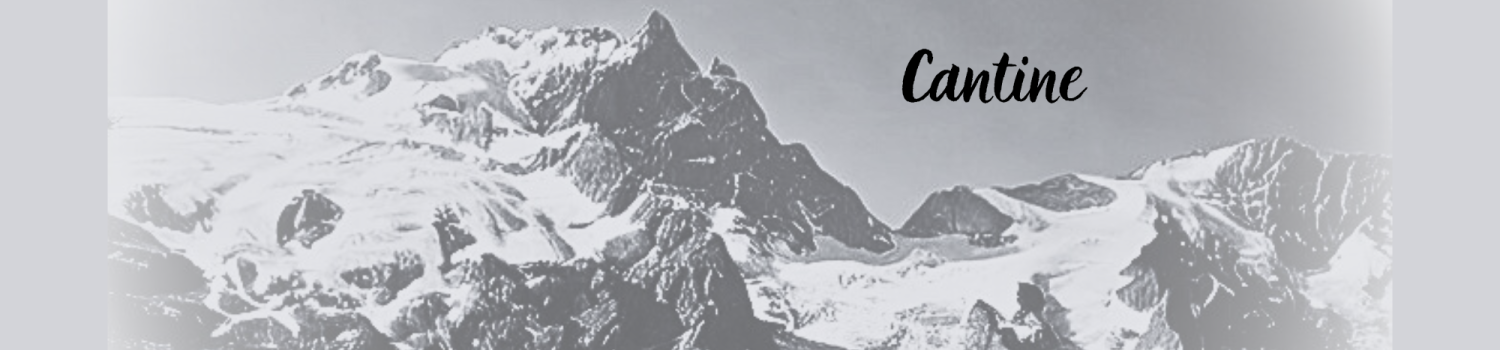 Cantine