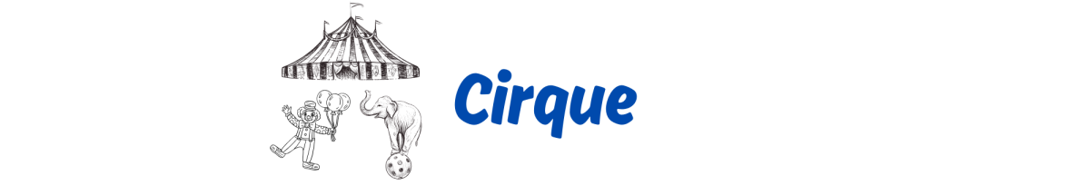 Cirque