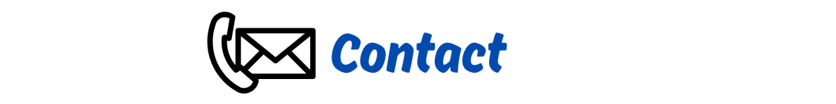 Contact