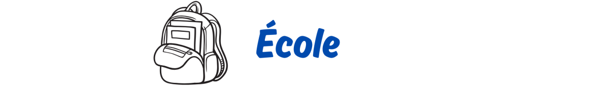 Ecole