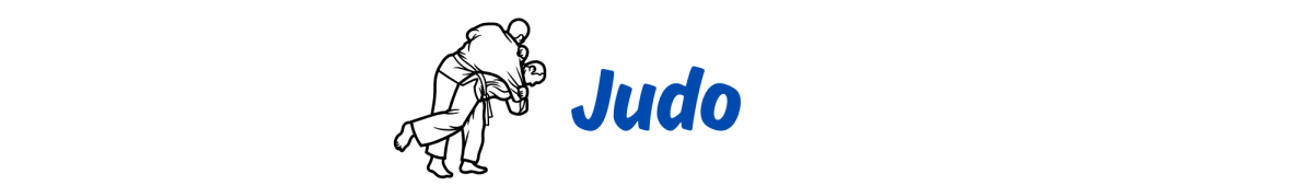 Judo Judo