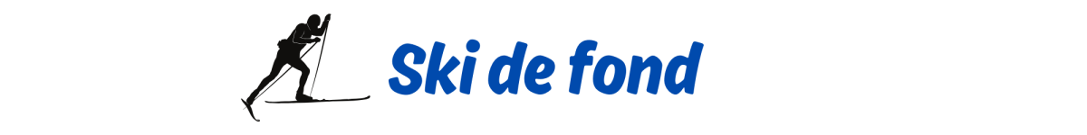 Ski de fond