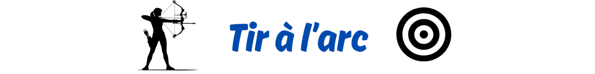 Tir à l'arc
